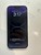 Good Apple iPhone 14 Pro - Unlocked, Purple, 128 GB, A2650