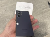 Samsung Galaxy S24 Ultra