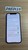 Good Apple iPhone 12 - Unlocked, Black, 64 GB, A2172