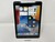 Apple iPad 5th Gen - Wi-Fi, Gray, 128 GB, A1822