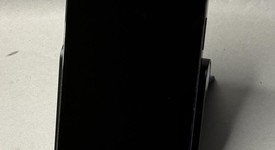 Mint
													Apple iPhone 14 Pro Max - Unlocked, Purple, 128 GB, A2651, photo 1 of 3