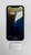 Good Apple iPhone Xr - Unlocked, Black, 64 GB, A1984