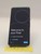 Good Google Pixel 8 Pro - Unlocked, Obsidian, 128 GB, 12 GB, G1MNW, mmWave 5G