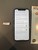 Good Apple iPhone 11 - Spectrum, Purple, 64 GB, A2111