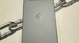 Mint
													Google Pixel 9 Pro - Unlocked, Hazel, 128 GB, 16 GB, GR83Y, photo 1 of 11