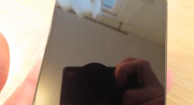 Good
													Apple iPhone 14 - T-Mobile, Midnight, 128 GB, A2649, photo 2 of 5