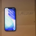 Good Apple iPhone 13 - Unlocked, 128 GB, Green, A2482