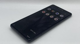 Mint
													Google Pixel 7 - Unlocked, Obsidian, 128 GB, 8 GB, GVU6C, Sub-6 5G, photo 4 of 4