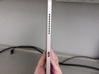 Apple iPad Air 5th Gen