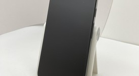 Mint
													Google Pixel 9 Pro - Unlocked, Obsidian, 128 GB, 16 GB, GR83Y, photo 2 of 5