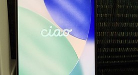 Mint
													Apple iPhone 16 Pro Max - AT&T, Desert, 256 GB, A3084, photo 4 of 17