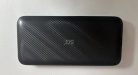 Mint
													TCL Mobile Hotspot, photo 3 of 6