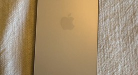 Mint
													Apple iPhone 16 Pro - AT&T, Desert, 128 GB, A3083, photo 5 of 10