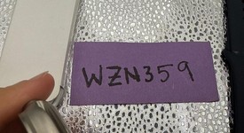 Mint
													Apple Watch Ultra 49mm - Unlocked, Titanium, A2622, photo 4 of 6