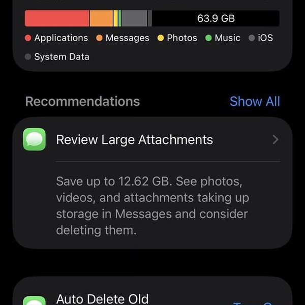 Apple iPhone 15 - Unlocked, Green, 128 GB, A2846