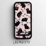 Good Google Pixel 9 - T-Mobile, 128 GB, Obsidian, 12 GB, G2YBB