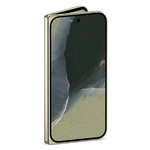 Used and refurbished Google Pixel 11 Pro Fold
