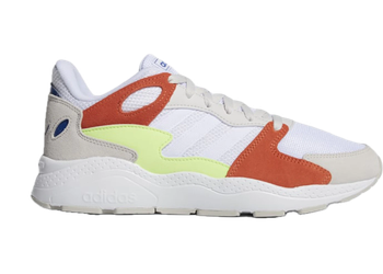adidas Crazychaos Cloud White for sale