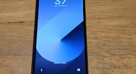 Mint
													Samsung Galaxy Z Fold6 - Unlocked, Navy Blue, 512 GB, 12 GB, SM-F956U1, photo 5 of 12