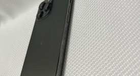 Mint
													Apple iPhone 13 Pro Max - T-Mobile, Graphite, 128 GB, A2484, photo 1 of 7