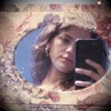 allyssa r.