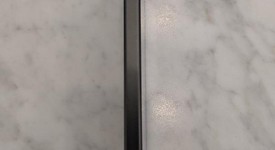 Mint
													Google Pixel 9 - Unlocked, Obsidian, 128 GB, 12 GB, G2YBB, photo 2 of 10