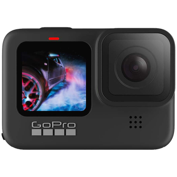 GoPro HERO9 for sale