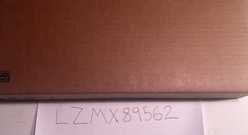 New
													Microsoft Surface Laptop 7 - Black, 1 TB, 16 GB, 13.8", photo 2 of 4