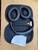 Used Bose QuietComfort 45 - Black