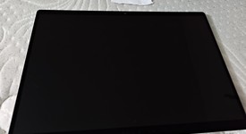 Mint
													Asus ROG Flow Z13 (2025) GZ302 - Black, 1 TB, 64 GB, photo 4 of 9