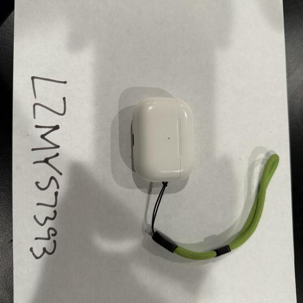 Apple AirPods Pro 2 - USB-C