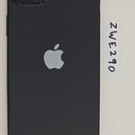 Good Apple iPhone 14 Plus - Unlocked, Midnight, 128 GB, A2632