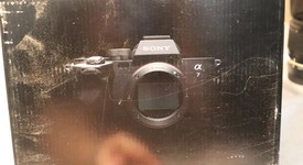 Good
													Sony a7 IV, photo 4 of 9