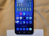 Samsung Galaxy A35 5G