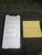 Good Apple iPhone 11 - Unlocked, Black, 64 GB, A2111