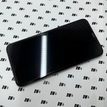 Mint Apple iPhone Xs Max - Unlocked, 256 GB, Gray, A1921