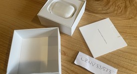 Used
													Apple AirPods Pro 2 - USB-C, photo 3 of 4