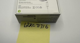 New
													Apple AirPods Pro 2 - USB-C, photo 1 of 4