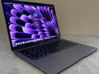 MacBook Air 2020 - 13"