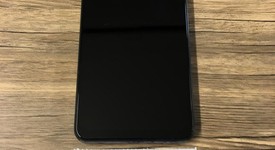 Good
													Samsung Galaxy A32 5G - T-Mobile, Black, 64 GB, 4 GB, photo 2 of 7