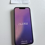 Good Apple iPhone 14 - Unlocked, 128 GB, Blue, A2649