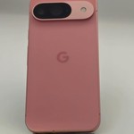 Good Google Pixel 9 - Verizon, 128 GB, Peony, 12 GB, G2YBB