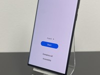 Samsung Galaxy S22 Ultra