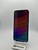 Apple iPhone 15 Plus - Unlocked, 128 GB, Black, A2847