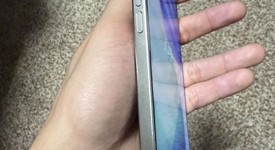 Good
													Apple iPhone 16 Pro - Unlocked, Natural, 128 GB, A3083, photo 1 of 16