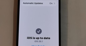 Mint
													Apple iPhone 13 - Unlocked, Midnight, 128 GB, A2482, photo 2 of 11