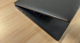 Good
													Dell Latitude Laptop, photo 4 of 14