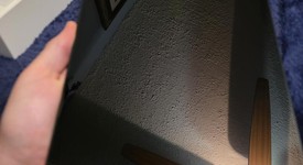 Mint
													Apple iPad Pro 11" (M5) 2025 - Wi-Fi, Apple M5 9-Core, Space Black, 256 GB, A3357, Standard Glass, photo 3 of 19