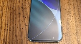 Mint
													Apple iPhone 15 Pro - Unlocked, Natural, 256 GB, A2848, photo 5 of 11