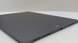 Mint
													Apple iPad Pro 12.9" 6th Gen 2022 - Unlocked, Gray, 256 GB, photo 5 of 5